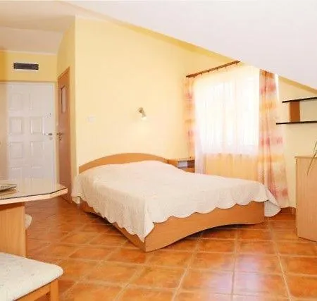 Patryk * Jastrzębia Góra