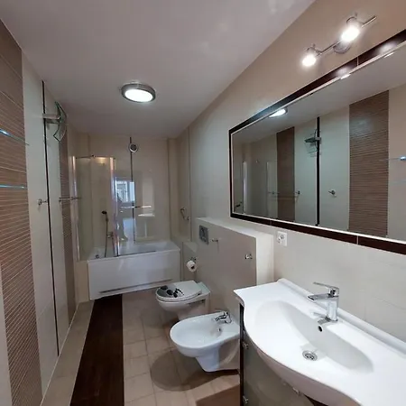 Patryk Jastrzębia Góra