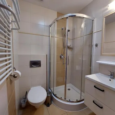 Patryk * Jastrzębia Góra