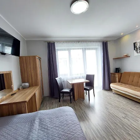 Patryk * Jastrzębia Góra