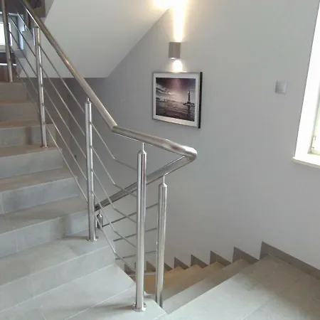 Patryk Jastrzębia Góra