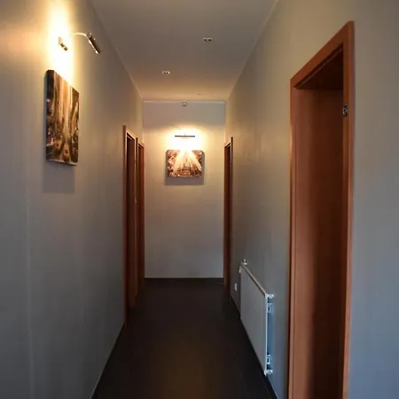 Patryk * Jastrzębia Góra