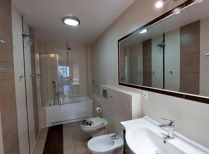 Patryk Jastrzębia Góra