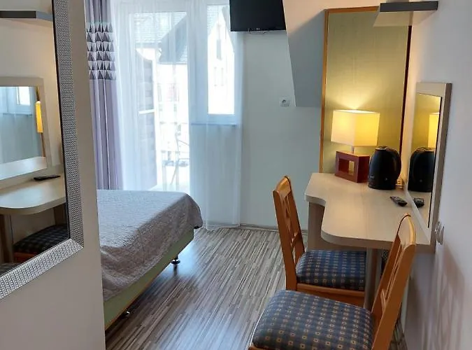 Patryk Jastrzębia Góra