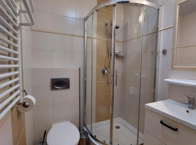 Patryk * Jastrzębia Góra