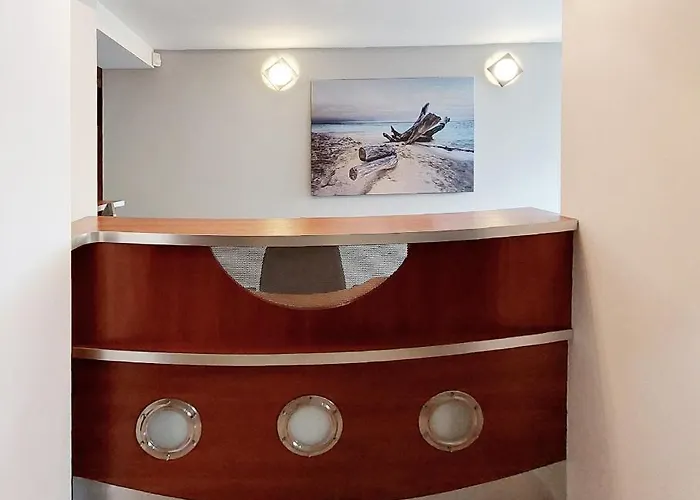 Ubytování v soukromí Patryk *