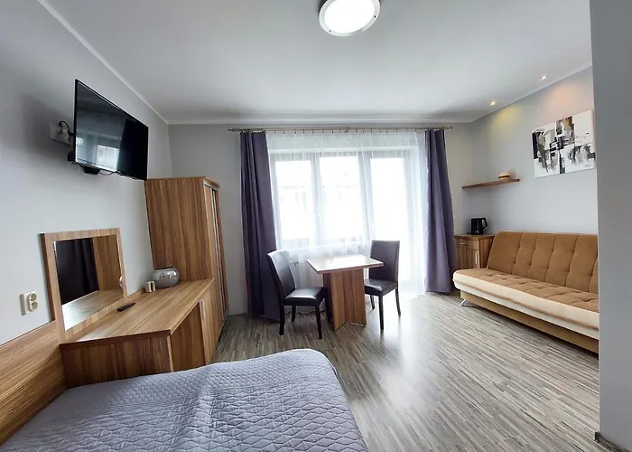 Patryk * Jastrzębia Góra