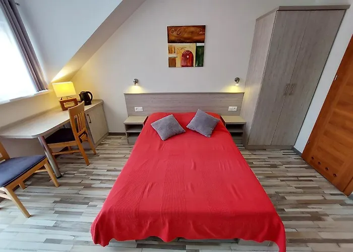 Patryk * Jastrzębia Góra