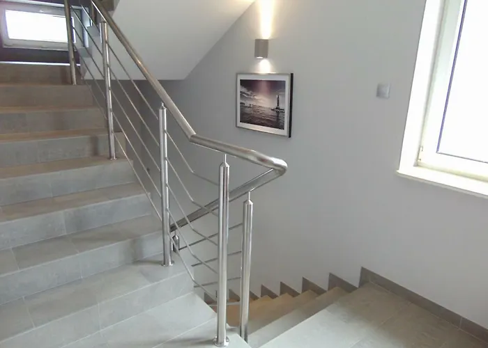 Patryk Jastrzębia Góra