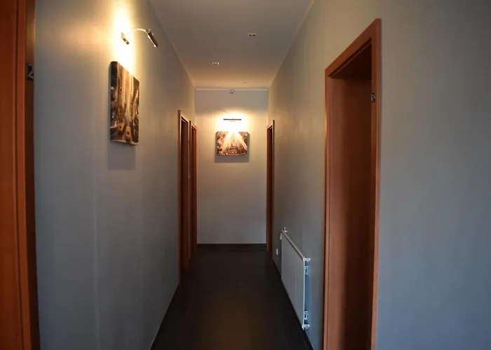 Patryk * Jastrzębia Góra